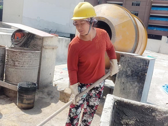 微信圖片_20220710100951_副本_副本.jpg