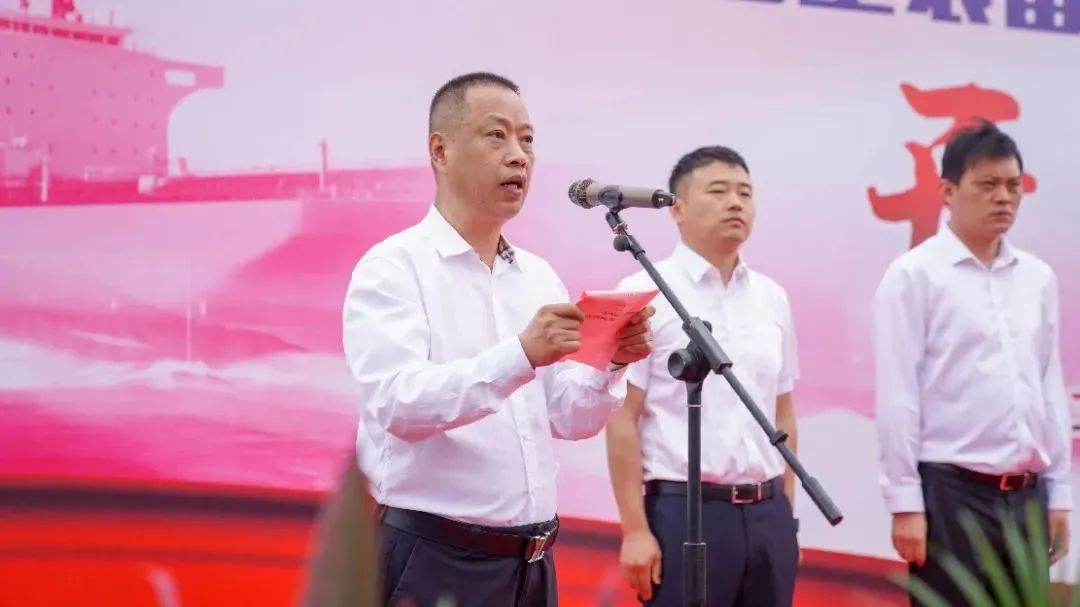 微信圖片_20230518121605.jpg