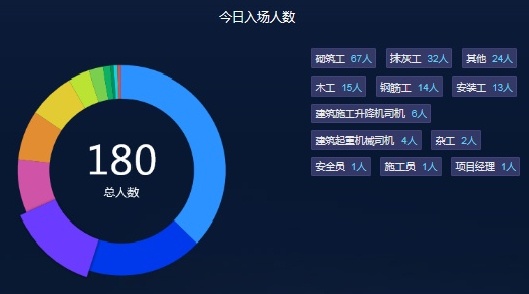 圖片21.png