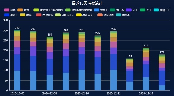 圖片22.png