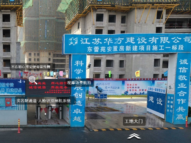 圖片1.png