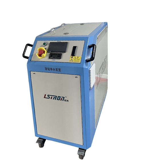 什么因素會(huì)影響模具油路清洗機(jī)效率？